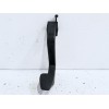 Recambio de pedal embrague para mercedes-benz sprinter 3-t furgoneta (b903) 308 d 2.3 (903.361, 903.362, 903.363) referencia OEM