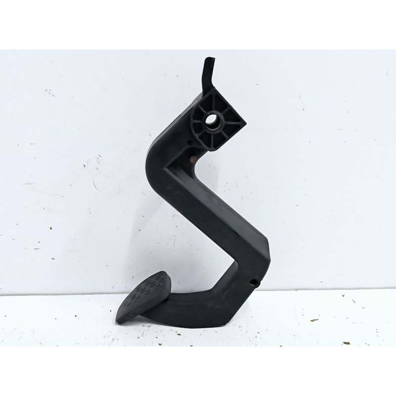 PEDAL EMBRAGUE A6382900316 A9012901916