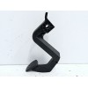 Recambio de pedal embrague para mercedes-benz sprinter 3-t furgoneta (b903) 308 d 2.3 (903.361, 903.362, 903.363) referencia OEM