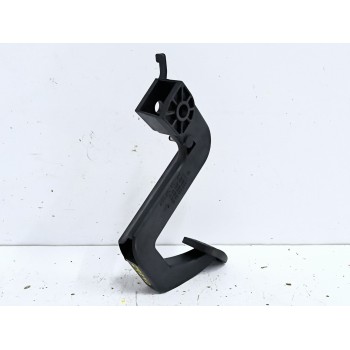 Recambio de pedal embrague para mercedes-benz sprinter 3-t furgoneta (b903) 308 d 2.3 (903.361, 903.362, 903.363) referencia OEM