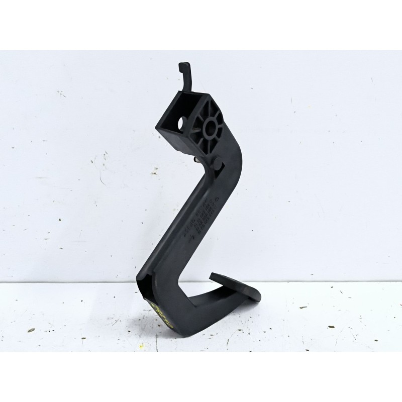PEDAL EMBRAGUE A6382900316 A9012901916