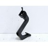 Recambio de pedal embrague para mercedes-benz sprinter 3-t furgoneta (b903) 308 d 2.3 (903.361, 903.362, 903.363) referencia OEM