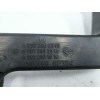 Recambio de pedal embrague para mercedes-benz sprinter 3-t furgoneta (b903) 308 d 2.3 (903.361, 903.362, 903.363) referencia OEM