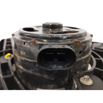 Recambio de electroventilador para renault trafic combi (ab 4.01) 1.9 diesel referencia OEM IAM 8200151823  
