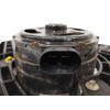 Recambio de electroventilador para renault trafic combi (ab 4.01) 1.9 diesel referencia OEM IAM 8200151823  