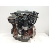Recambio de motor completo para ford galaxy ii (wa6) 2.0 tdci referencia OEM IAM UFWA  