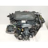 Recambio de motor completo para ford galaxy ii (wa6) 2.0 tdci referencia OEM IAM UFWA  