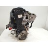 Recambio de motor completo para ford galaxy ii (wa6) 2.0 tdci referencia OEM IAM UFWA  