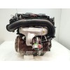 Recambio de motor completo para ford galaxy ii (wa6) 2.0 tdci referencia OEM IAM UFWA  
