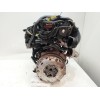 Recambio de motor completo para ford galaxy ii (wa6) 2.0 tdci referencia OEM IAM UFWA  