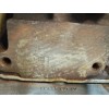 Recambio de motor completo para ford galaxy ii (wa6) 2.0 tdci referencia OEM IAM UFWA  