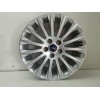 Recambio de llanta para ford focus iii 1.6 tdci referencia OEM IAM BM5J1007GB 7JX17H2 H5 5X115