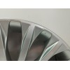Recambio de llanta para ford focus iii 1.6 tdci referencia OEM IAM BM5J1007GB 7JX17H2 H5 5X115