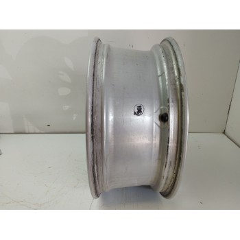 Recambio de llanta para ford focus iii 1.6 tdci referencia OEM IAM BM5J1007GB 7JX17H2 H5 5X115