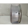 Recambio de llanta para ford focus iii 1.6 tdci referencia OEM IAM BM5J1007GB 7JX17H2 H5 5X115