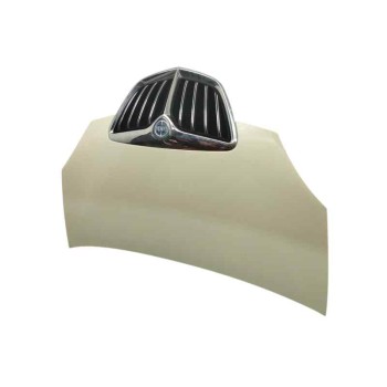 Recambio de capot para lancia musa (350_) 1.3 d multijet (350.axg11, 350.axg1a) referencia OEM IAM 51732277  