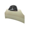 Recambio de capot para lancia musa (350_) 1.3 d multijet (350.axg11, 350.axg1a) referencia OEM IAM 51732277  