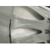 Recambio de llanta para ford focus iii 1.6 tdci referencia OEM IAM BM5J1007GB 7JX17H2 H5 5X115
