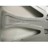 Recambio de llanta para ford focus iii 1.6 tdci referencia OEM IAM BM5J1007GB 7JX17H2 H5 5X115