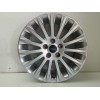 Recambio de llanta para ford focus iii 1.6 tdci referencia OEM IAM BM5J1007GB 7JX17H2 H5 5X115
