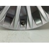 Recambio de llanta para ford focus iii 1.6 tdci referencia OEM IAM BM5J1007GB 7JX17H2 H5 5X115