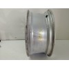 Recambio de llanta para ford focus iii 1.6 tdci referencia OEM IAM BM5J1007GB 7JX17H2 H5 5X115