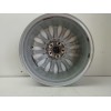 Recambio de llanta para ford focus iii 1.6 tdci referencia OEM IAM BM5J1007GB 7JX17H2 H5 5X115