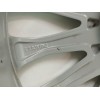 Recambio de llanta para ford focus iii 1.6 tdci referencia OEM IAM BM5J1007GB 7JX17H2 H5 5X115