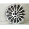Recambio de llanta para ford focus iii 1.6 tdci referencia OEM IAM BM5J1007GB 7JX17H2 H5 5X115
