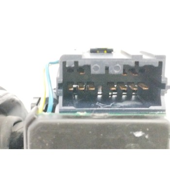 Recambio de mando limpia para volvo v40 familiar 1.6 cat referencia OEM IAM   