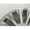 Recambio de llanta para ford focus iii 1.6 tdci referencia OEM IAM BM5J1007GB 7JX17H2 H5 5X115