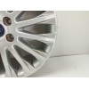 Recambio de llanta para ford focus iii 1.6 tdci referencia OEM IAM BM5J1007GB 7JX17H2 H5 5X115