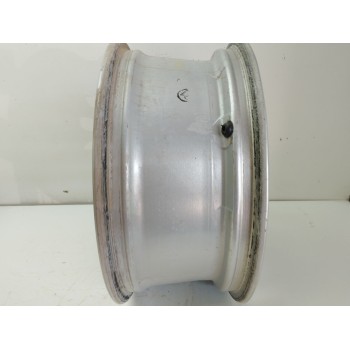 Recambio de llanta para ford focus iii 1.6 tdci referencia OEM IAM BM5J1007GB 7JX17H2 H5 5X115