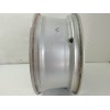 Recambio de llanta para ford focus iii 1.6 tdci referencia OEM IAM BM5J1007GB 7JX17H2 H5 5X115