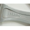 Recambio de llanta para ford focus iii 1.6 tdci referencia OEM IAM BM5J1007GB 7JX17H2 H5 5X115