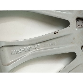 Recambio de llanta para ford focus iii 1.6 tdci referencia OEM IAM BM5J1007GB 7JX17H2 H5 5X115