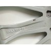 Recambio de llanta para ford focus iii 1.6 tdci referencia OEM IAM BM5J1007GB 7JX17H2 H5 5X115