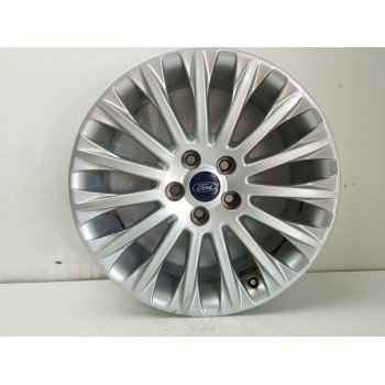 LLANTA BM5J1007GB 7JX17H2 H5 5X115