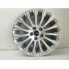 Recambio de llanta para ford focus iii 1.6 tdci referencia OEM IAM BM5J1007GB 7JX17H2 H5 5X115