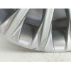 Recambio de llanta para ford focus iii 1.6 tdci referencia OEM IAM BM5J1007GB 7JX17H2 H5 5X115