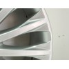 Recambio de llanta para ford focus iii 1.6 tdci referencia OEM IAM BM5J1007GB 7JX17H2 H5 5X115