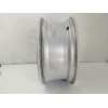 Recambio de llanta para ford focus iii 1.6 tdci referencia OEM IAM BM5J1007GB 7JX17H2 H5 5X115