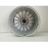 Recambio de llanta para ford focus iii 1.6 tdci referencia OEM IAM BM5J1007GB 7JX17H2 H5 5X115