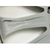 Recambio de llanta para ford focus iii 1.6 tdci referencia OEM IAM BM5J1007GB 7JX17H2 H5 5X115