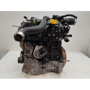 MOTOR COMPLETO K9KE628 