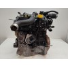 Recambio de motor completo para nissan nv200 furgoneta 1.5 dci 90 (m20, m20m) referencia OEM IAM K9K892  