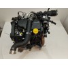 Recambio de motor completo para nissan nv200 furgoneta 1.5 dci 90 (m20, m20m) referencia OEM IAM K9K892  