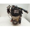 Recambio de motor completo para nissan nv200 furgoneta 1.5 dci 90 (m20, m20m) referencia OEM IAM K9K892  