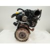 Recambio de motor completo para nissan nv200 furgoneta 1.5 dci 90 (m20, m20m) referencia OEM IAM K9K892  