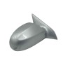 Recambio de retrovisor derecho para kia cerato 2.0 turbodiesel cat referencia OEM IAM  5 CABLES 